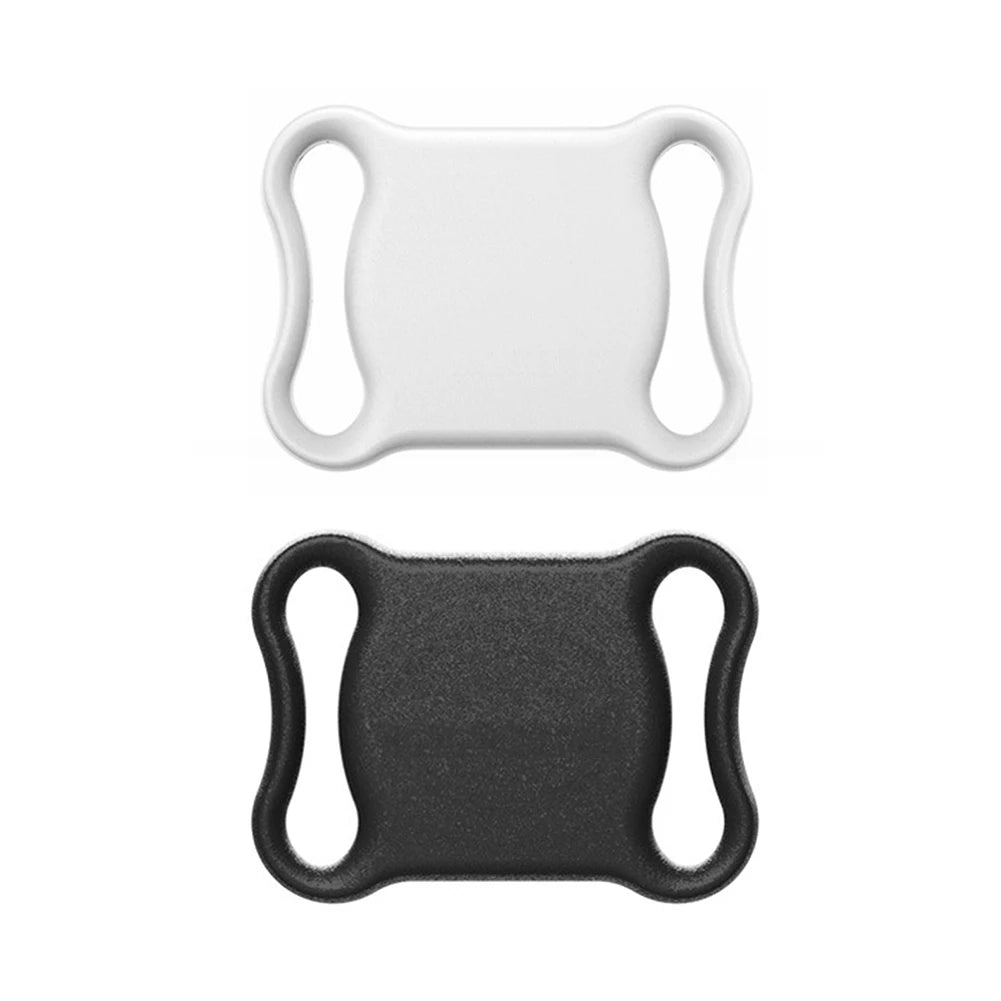 Real-Time Pet GPS Tracker — Waterproof with Unlimited Range