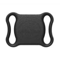 Real-Time Pet GPS Tracker — Waterproof with Unlimited Range