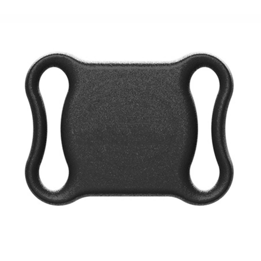 Real-Time Pet GPS Tracker — Waterproof with Unlimited Range